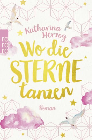 Cover Download Wo die Sterne tanzen