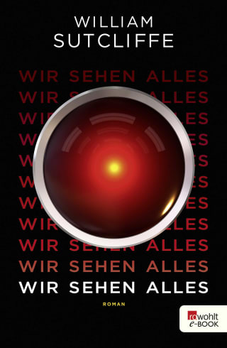 Cover Download Wir sehen alles
