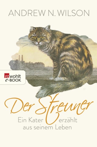 Der Streuner