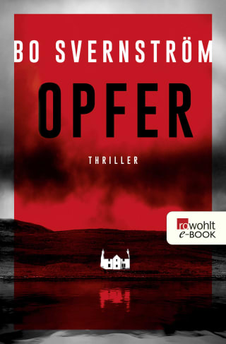 Cover Download Opfer