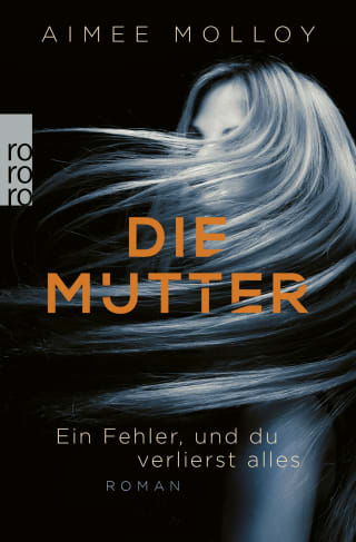 Die Mutter