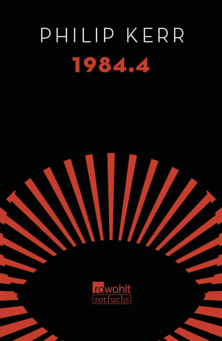 Cover Download 1984.4