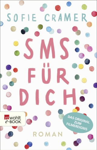 Cover Download SMS für dich