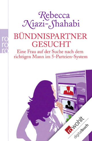 Bündnispartner gesucht