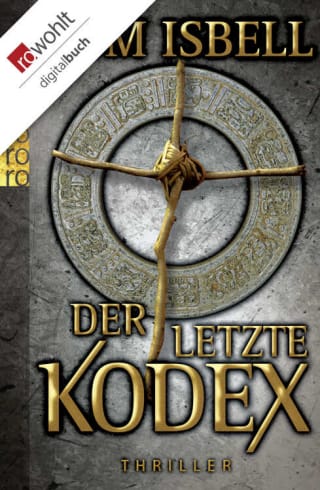 Der letzte Kodex