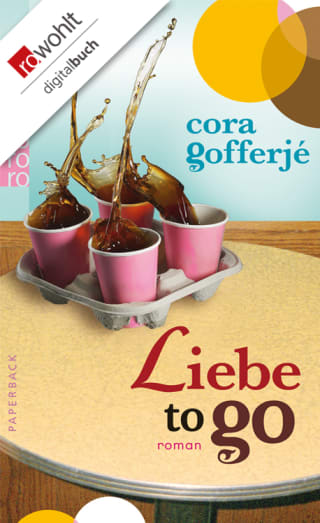 Liebe to go