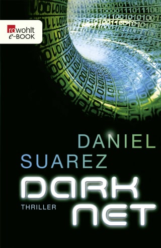 Cover Download DARKNET