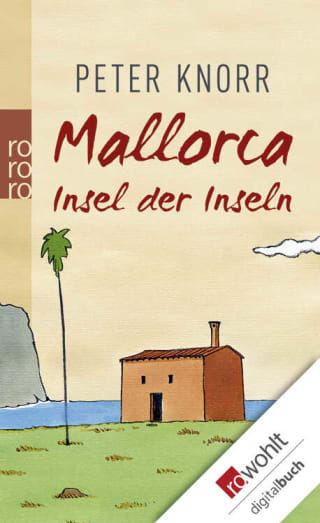 Mallorca