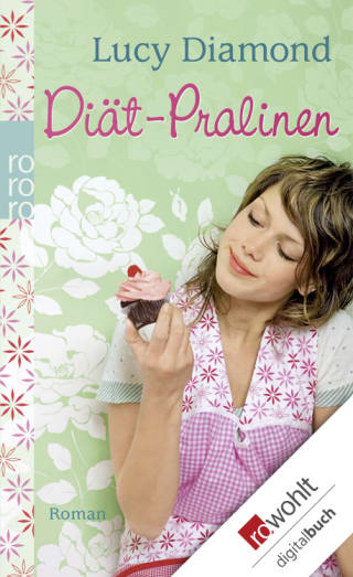 Diät-Pralinen