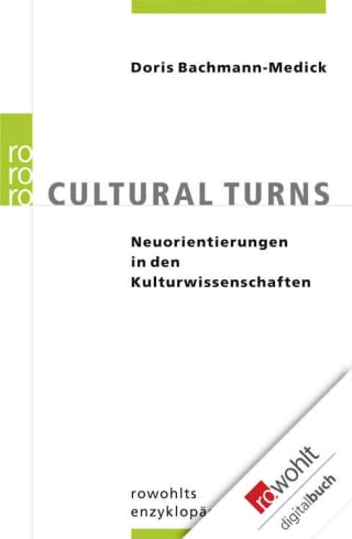 Cultural Turns