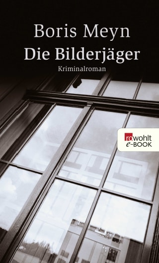 Die Bilderjäger