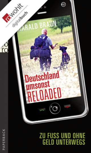 Deutschland umsonst reloaded