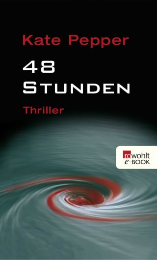 48 Stunden