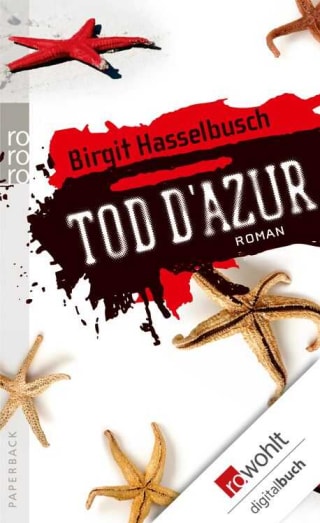 Cover Download Tod d'Azur