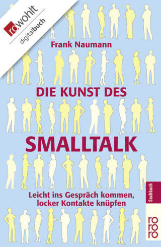 Die Kunst des Smalltalk