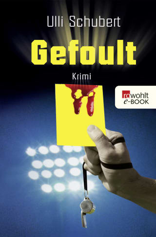 Gefoult