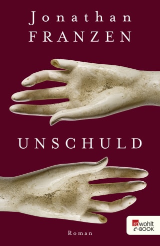 Cover Download Unschuld