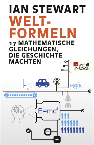 Cover Download Welt-Formeln