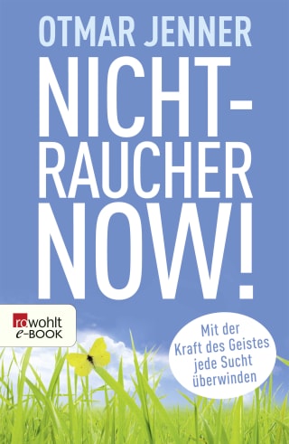 Nichtraucher now!