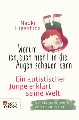 Cover Download Warum ich euch nicht in die Augen schauen kann