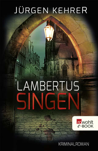 Cover Download Lambertus-Singen