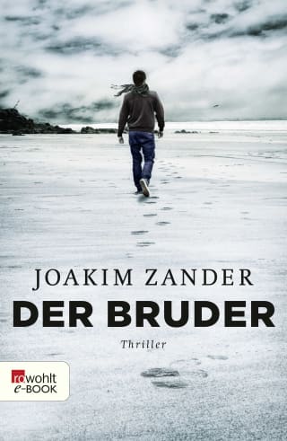 Cover Download Der Bruder