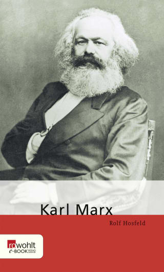 Karl Marx