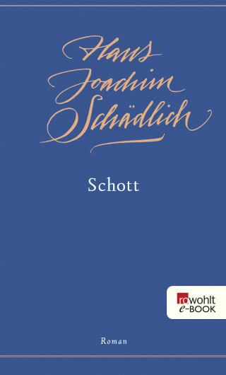 Cover Download Schott