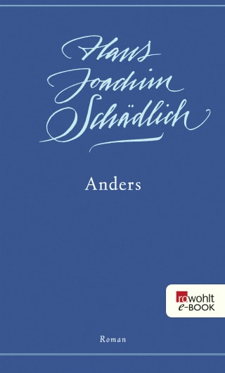 Cover Download Anders