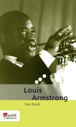 Louis Armstrong