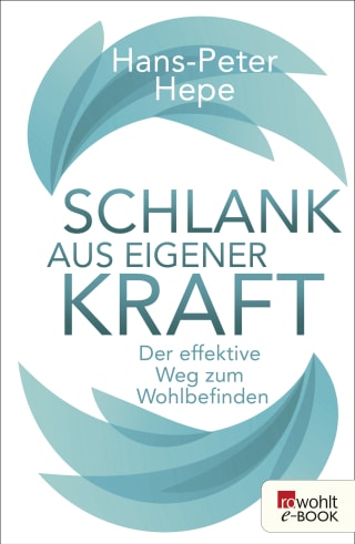 Schlank aus eigener Kraft