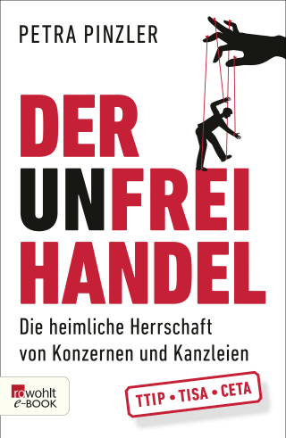 Der Unfreihandel