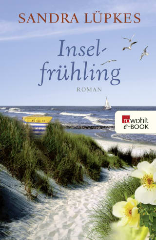Cover Download Inselfrühling