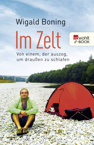 Cover Download Im Zelt