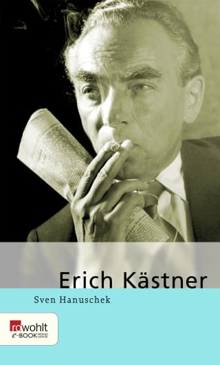 Erich Kästner