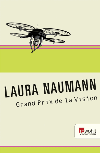 Cover Download Grand Prix de la Vision