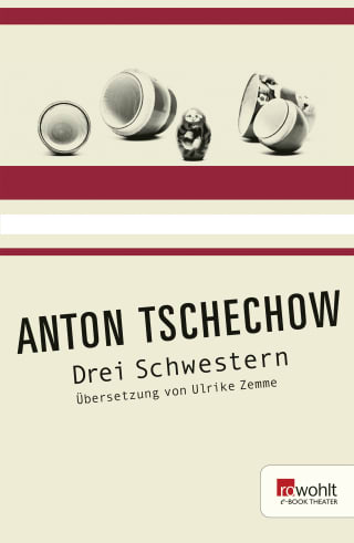 Drei Schwestern