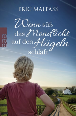 Cover Download Wenn süß das Mondlicht auf den Hügeln schläft