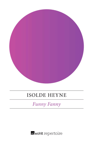 Cover Download Funny Fanny