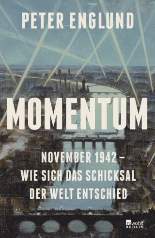 Momentum