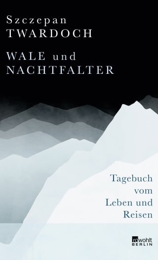 Wale und Nachtfalter