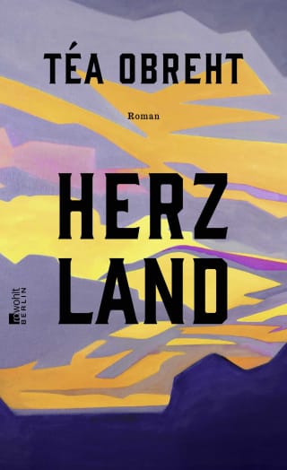 Cover Download Herzland