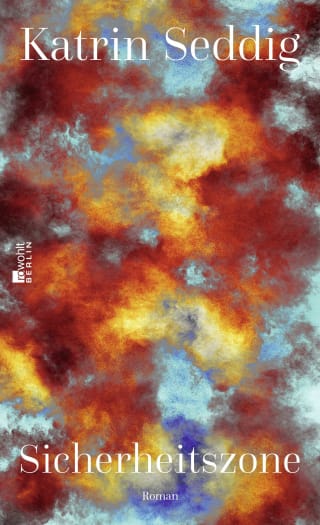 Cover Download Sicherheitszone