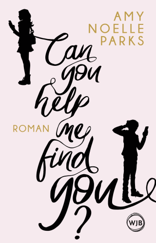 Cover Download Can you help me find you?