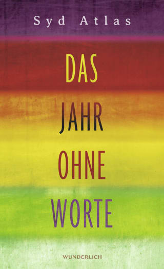 Cover Download Das Jahr ohne Worte