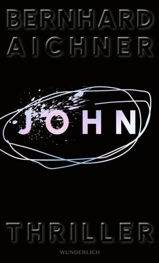 John 