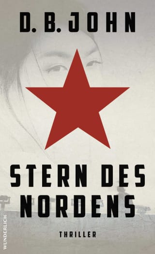 Cover Download Stern des Nordens
