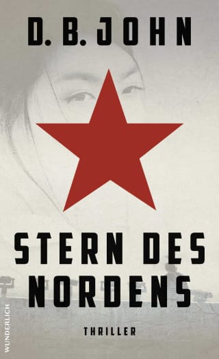 Stern des Nordens