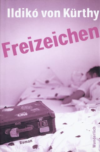 Cover Download Freizeichen