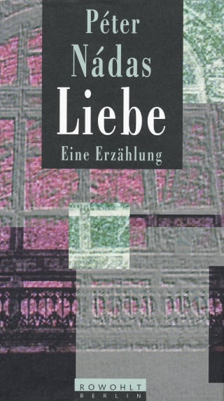 Cover Download Liebe